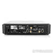 PS Audio PerfectWave DirectStream DAC MK1; D/A Converter; Bridge II