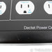 PS Audio Dectet Power Center