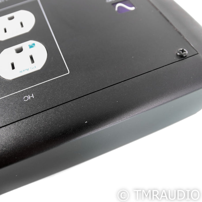 PS Audio Dectet Power Center
