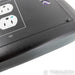 PS Audio Dectet Power Center