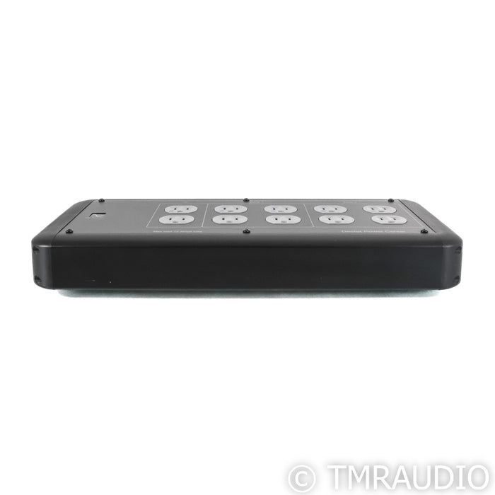 PS Audio Dectet Power Center