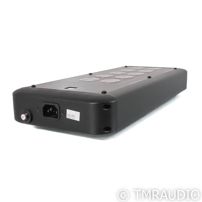 PS Audio Dectet Power Center