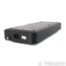 PS Audio Dectet Power Center