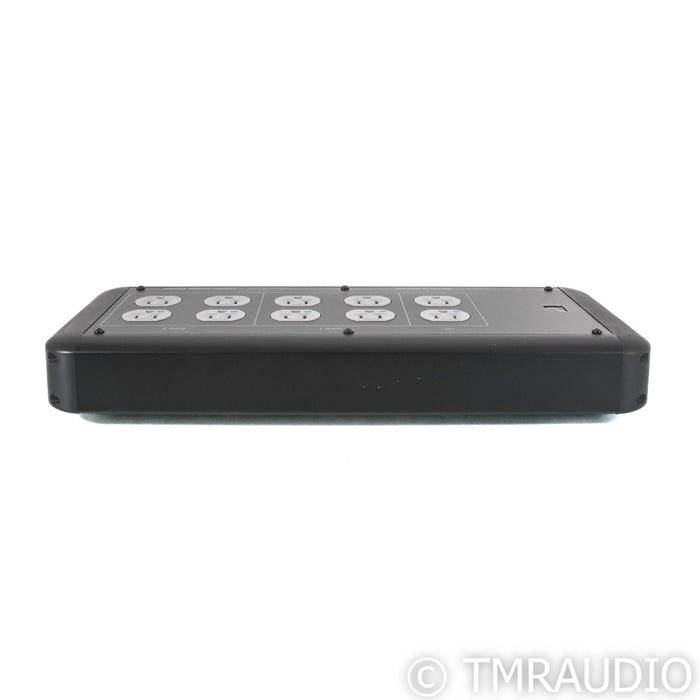 PS Audio Dectet Power Center