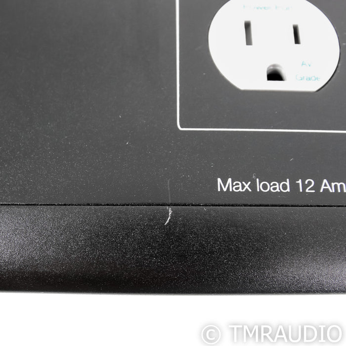 PS Audio Dectet Power Center