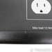 PS Audio Dectet Power Center