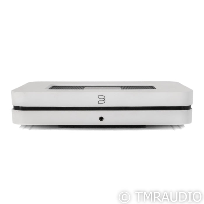 Bluesound Node 2i Wireless Music Streamer