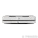 Bluesound Node 2i Wireless Music Streamer