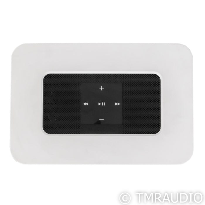 Bluesound Node 2i Wireless Music Streamer