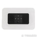 Bluesound Node 2i Wireless Music Streamer