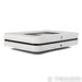 Bluesound Node 2i Wireless Music Streamer