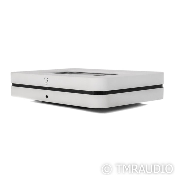 Bluesound Node 2i Wireless Music Streamer