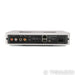 Bluesound Node 2i Wireless Music Streamer
