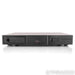 Naim CD5x CD Player