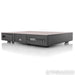 Naim CD5x CD Player