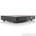 Naim CD5x CD Player