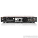 Naim CD5x CD Player