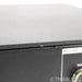 Naim CD5x CD Player