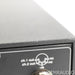 Naim CD5x CD Player