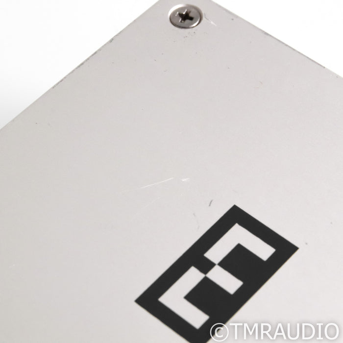 Schiit Audio Modi Multibit DAC; D/A Converter
