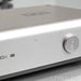 Schiit Audio Modi Multibit DAC; D/A Converter