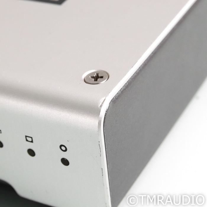 Schiit Audio Modi Multibit DAC; D/A Converter
