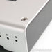 Schiit Audio Modi Multibit DAC; D/A Converter