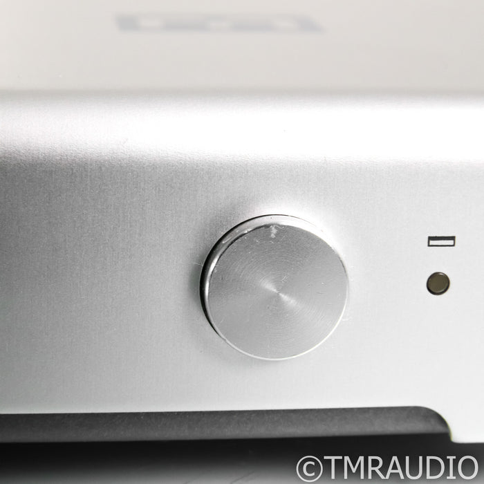 Schiit Audio Modi Multibit DAC; D/A Converter