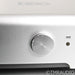 Schiit Audio Modi Multibit DAC; D/A Converter