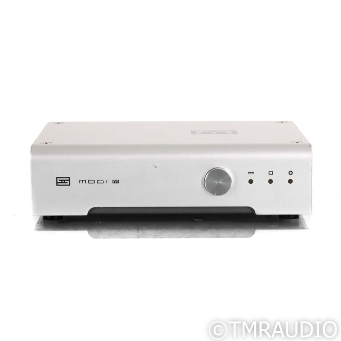 Schiit Audio Modi Multibit DAC; D/A Converter