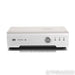 Schiit Audio Modi Multibit DAC; D/A Converter