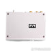 Schiit Audio Modi Multibit DAC; D/A Converter