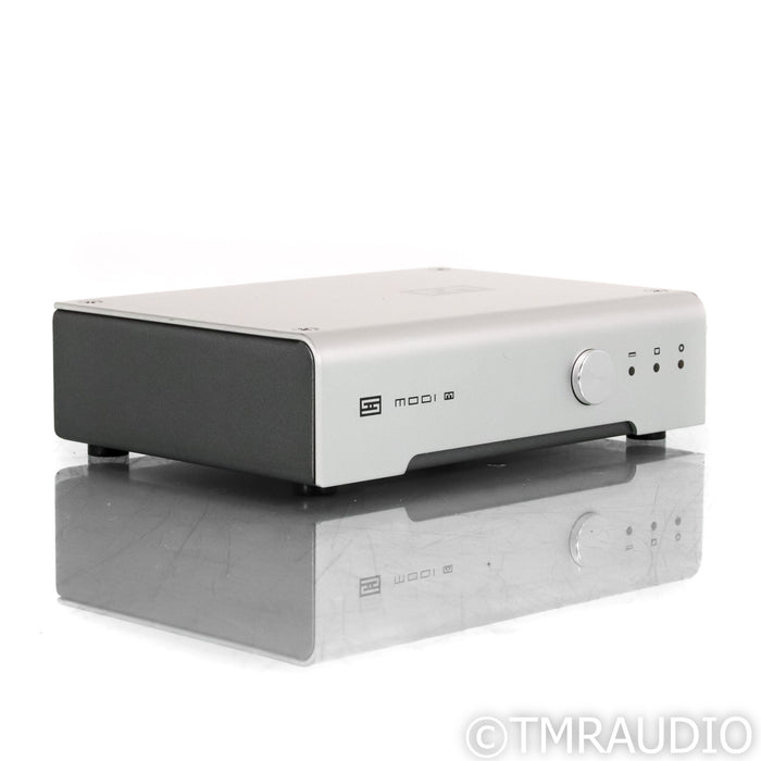 Schiit Audio Modi Multibit DAC; D/A Converter