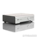 Schiit Audio Modi Multibit DAC; D/A Converter