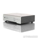 Schiit Audio Modi Multibit DAC; D/A Converter