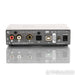 Schiit Audio Modi Multibit DAC; D/A Converter