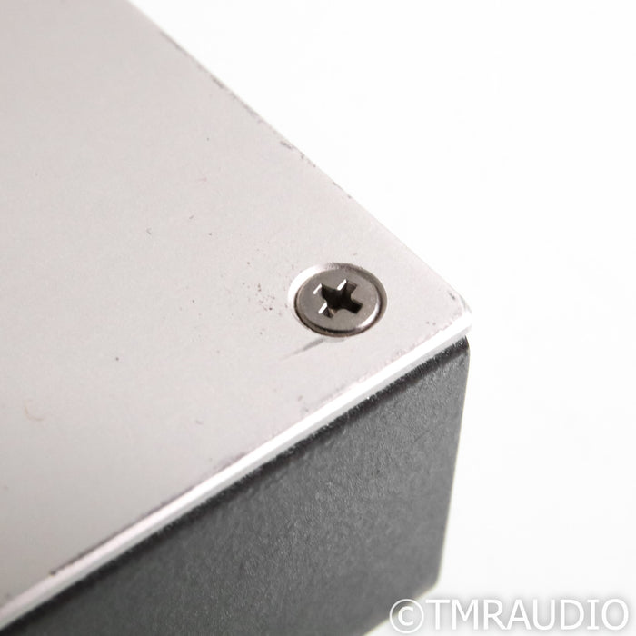 Schiit Audio Modi Multibit DAC; D/A Converter