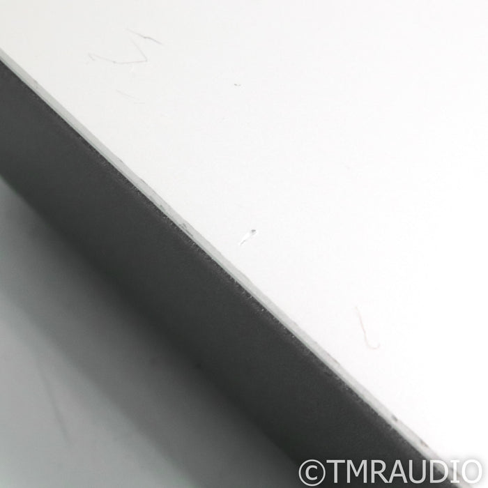 Schiit Audio Modi Multibit DAC; D/A Converter
