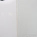 Acora Acoustics SRB Bookshelf Speakers; Thasos Quartz Pair w/ Stands