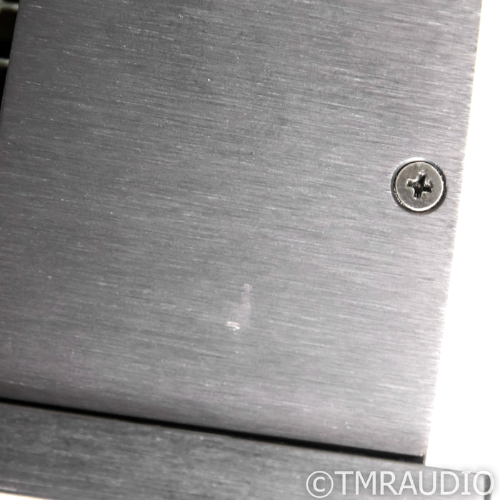 Krell KBL Stereo Preamplifier