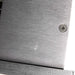 Krell KBL Stereo Preamplifier