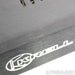 Krell KBL Stereo Preamplifier