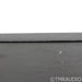 Krell KBL Stereo Preamplifier