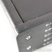 Krell KBL Stereo Preamplifier