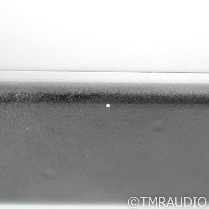 Krell KBL Stereo Preamplifier