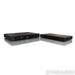 Krell KBL Stereo Preamplifier