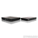 Krell KBL Stereo Preamplifier