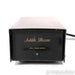 Audible Illusions Modulus 3A Stereo Tube Preamplifier; MM Phono