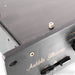 Audible Illusions Modulus 3A Stereo Tube Preamplifier; MM Phono