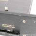 Audible Illusions Modulus 3A Stereo Tube Preamplifier; MM Phono